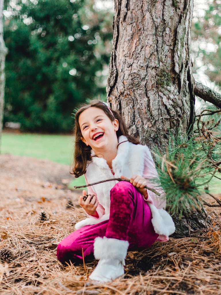 children photographer,children photography,engagement photography,new jersey child photographer,new jersey engagement photographer,new jersey engagement photography,new jersey family photographer,new jersey family photography,new york child photographer,new york engagement photographer,new york engagement photography,new york family photography,