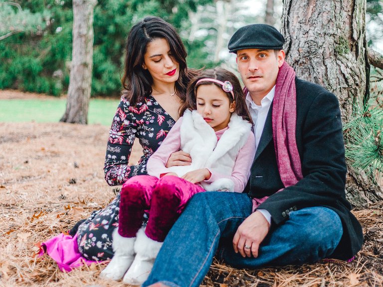 children photographer,children photography,engagement photography,new jersey child photographer,new jersey engagement photographer,new jersey engagement photography,new jersey family photographer,new jersey family photography,new york child photographer,new york engagement photographer,new york engagement photography,new york family photography,