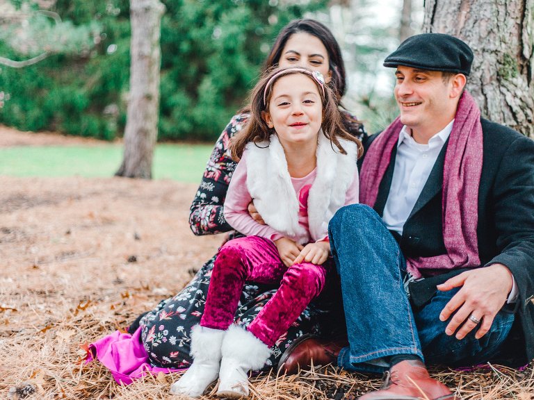 children photographer,children photography,engagement photography,new jersey child photographer,new jersey engagement photographer,new jersey engagement photography,new jersey family photographer,new jersey family photography,new york child photographer,new york engagement photographer,new york engagement photography,new york family photography,