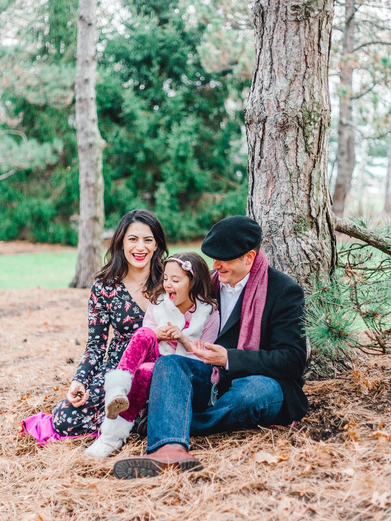 children photographer,children photography,engagement photography,new jersey child photographer,new jersey engagement photographer,new jersey engagement photography,new jersey family photographer,new jersey family photography,new york child photographer,new york engagement photographer,new york engagement photography,new york family photography,