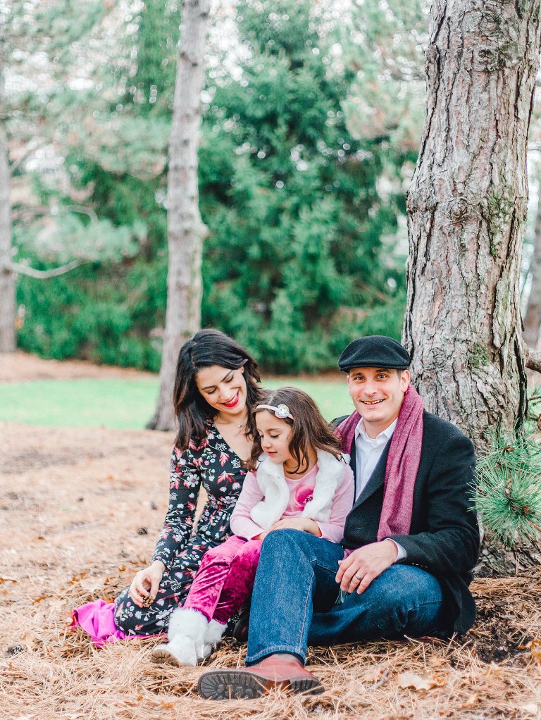 children photographer,children photography,engagement photography,new jersey child photographer,new jersey engagement photographer,new jersey engagement photography,new jersey family photographer,new jersey family photography,new york child photographer,new york engagement photographer,new york engagement photography,new york family photography,