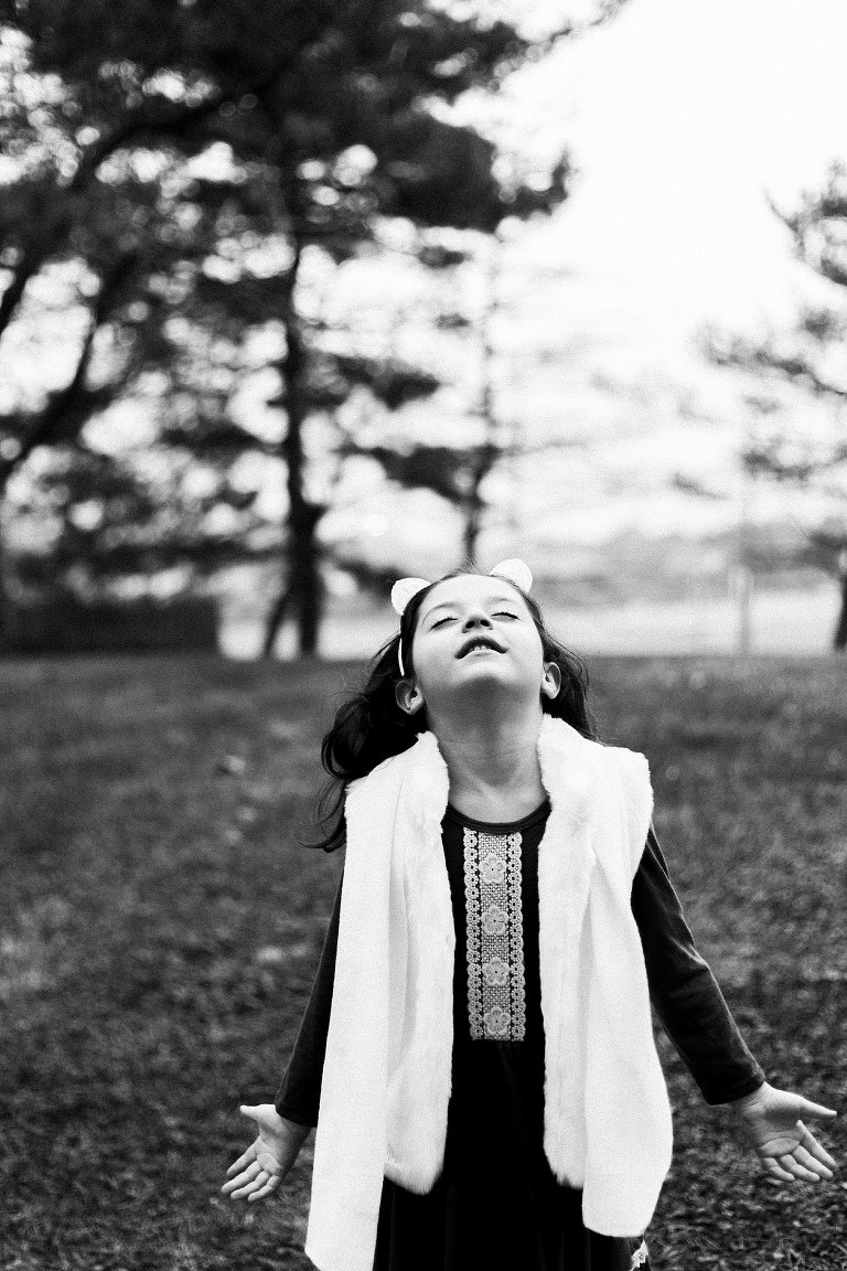 children photographer,children photography,engagement photography,new jersey child photographer,new jersey engagement photographer,new jersey engagement photography,new jersey family photographer,new jersey family photography,new york child photographer,new york engagement photographer,new york engagement photography,new york family photography,