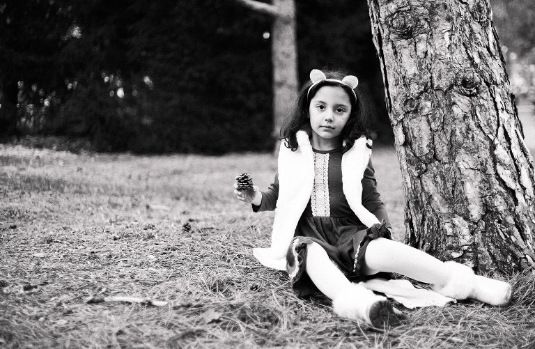 children photographer,children photography,engagement photography,new jersey child photographer,new jersey engagement photographer,new jersey engagement photography,new jersey family photographer,new jersey family photography,new york child photographer,new york engagement photographer,new york engagement photography,new york family photography,