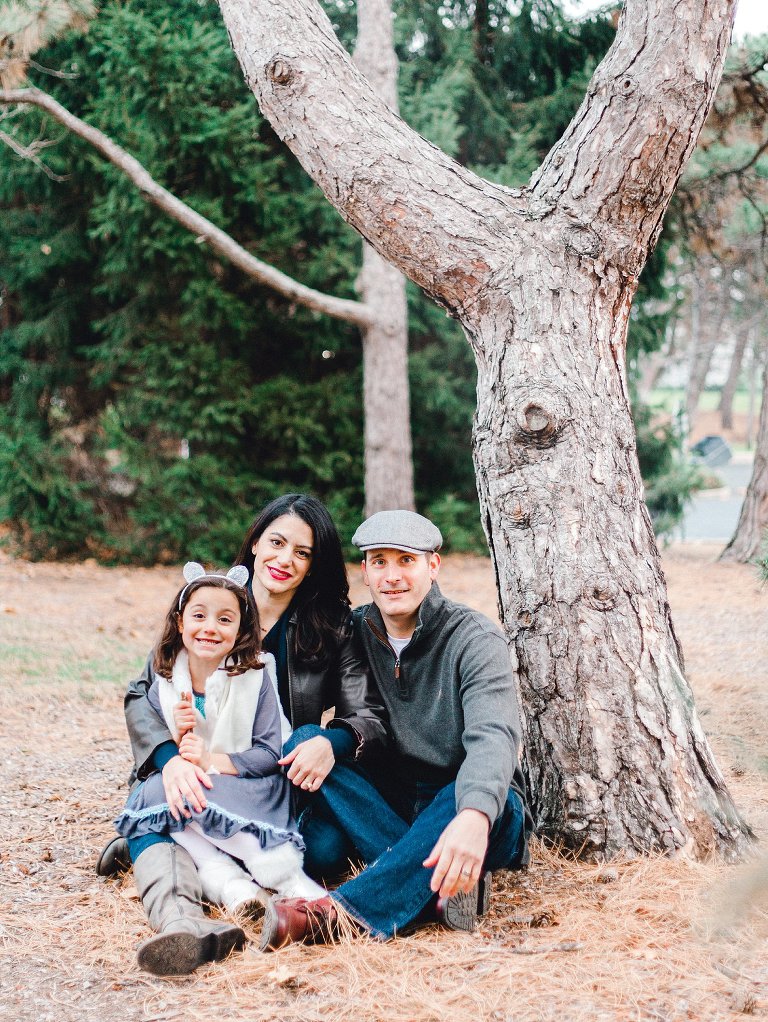 children photographer,children photography,engagement photography,new jersey child photographer,new jersey engagement photographer,new jersey engagement photography,new jersey family photographer,new jersey family photography,new york child photographer,new york engagement photographer,new york engagement photography,new york family photography,