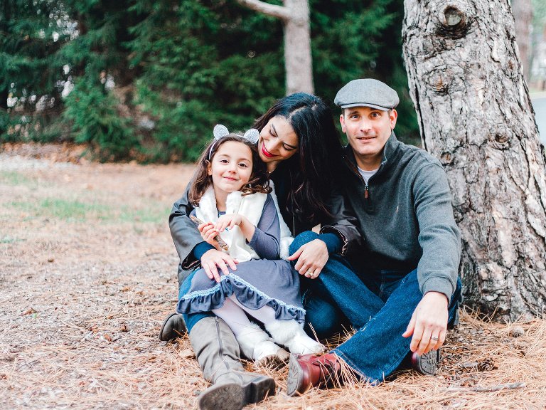 children photographer,children photography,engagement photography,new jersey child photographer,new jersey engagement photographer,new jersey engagement photography,new jersey family photographer,new jersey family photography,new york child photographer,new york engagement photographer,new york engagement photography,new york family photography,