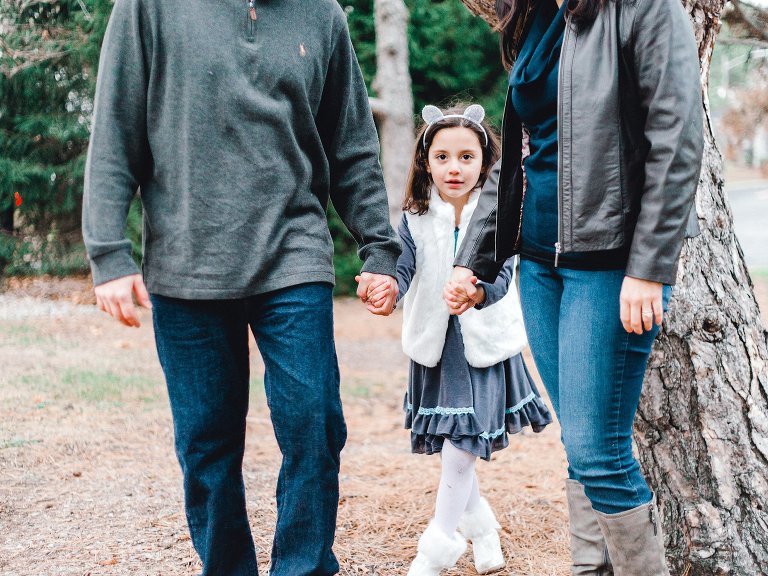 children photographer,children photography,engagement photography,new jersey child photographer,new jersey engagement photographer,new jersey engagement photography,new york child photographer,new york engagement photographer,new york engagement photography,new york family photography,