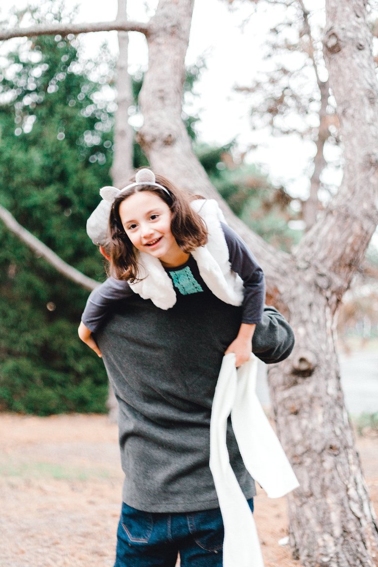 children photographer,children photography,engagement photography,new jersey child photographer,new jersey engagement photographer,new jersey engagement photography,new jersey family photographer,new jersey family photography,new york child photographer,new york engagement photographer,new york engagement photography,new york family photography,