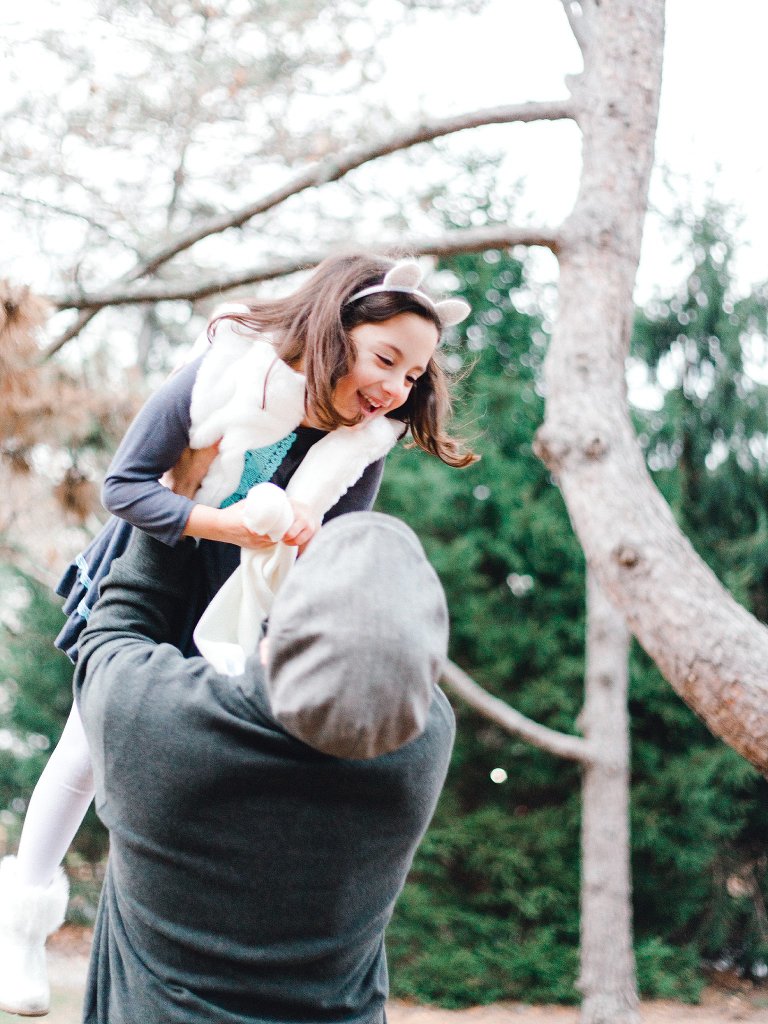 children photographer,children photography,engagement photography,new jersey child photographer,new jersey engagement photographer,new jersey engagement photography,new jersey family photographer,new jersey family photography,new york child photographer,new york engagement photographer,new york engagement photography,new york family photography,