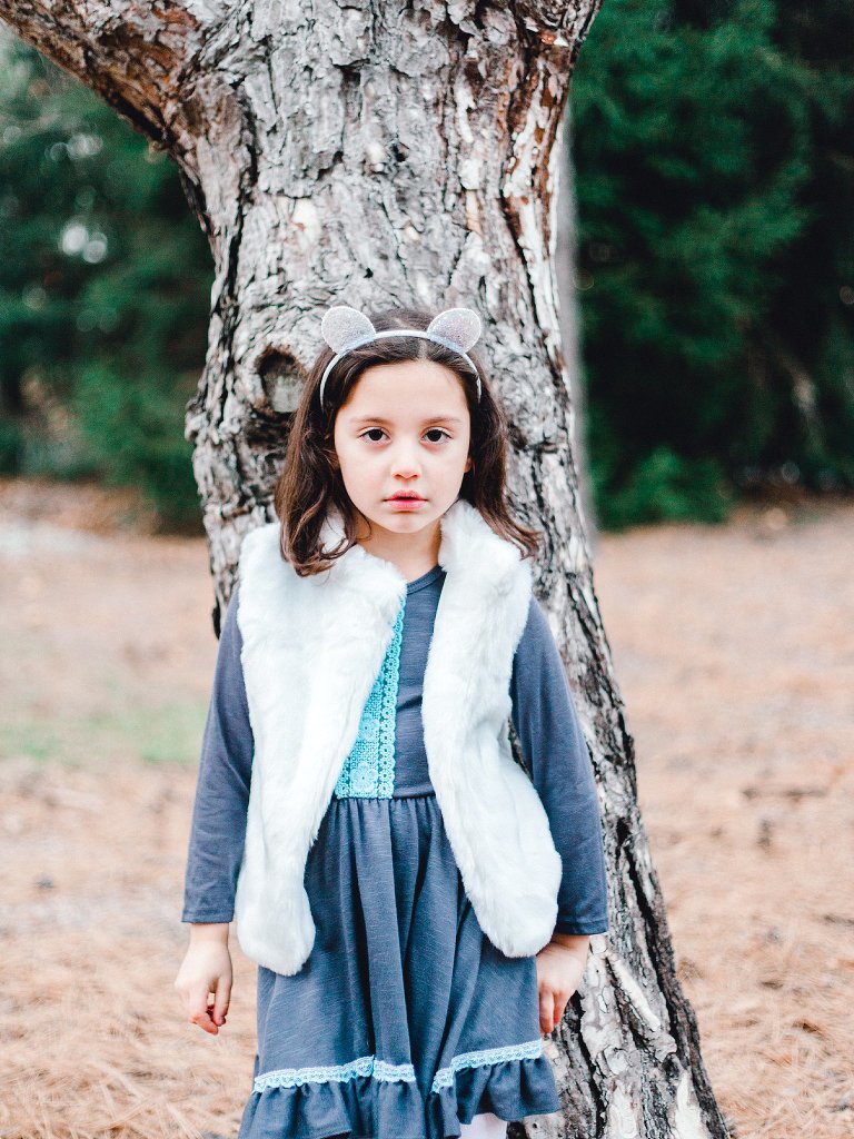 children photographer,children photography,engagement photography,new jersey child photographer,new jersey engagement photographer,new jersey engagement photography,new jersey family photographer,new jersey family photography,new york child photographer,new york engagement photographer,new york engagement photography,new york family photography,