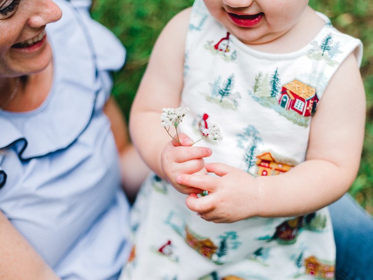 new york family photography,