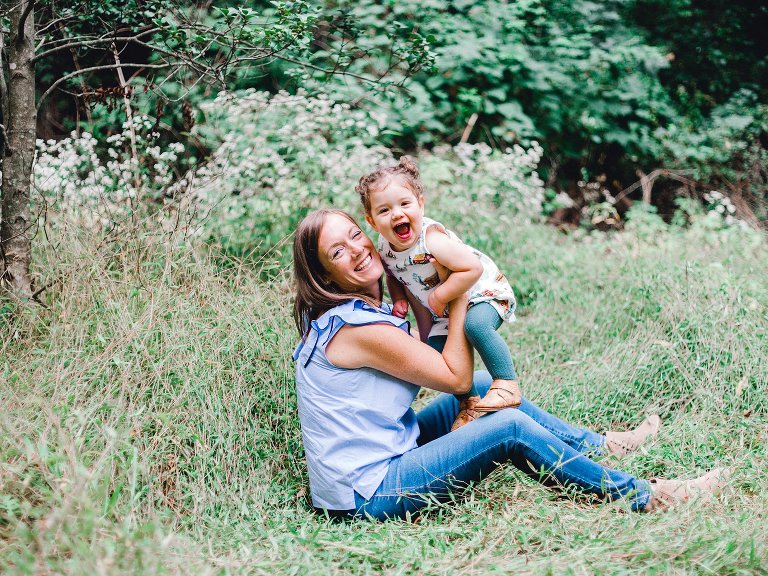 new york family photography,