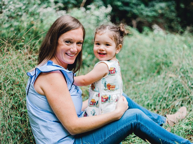 new york family photography,