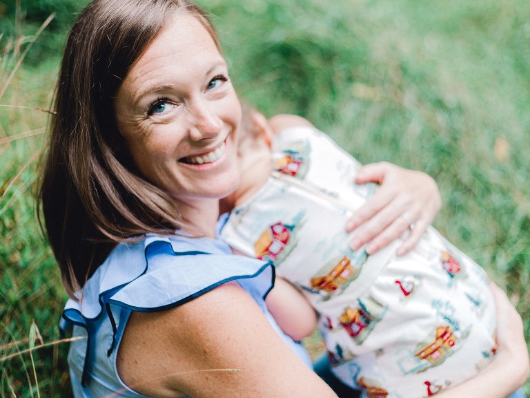 new york family photography,