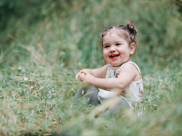 new york family photography,