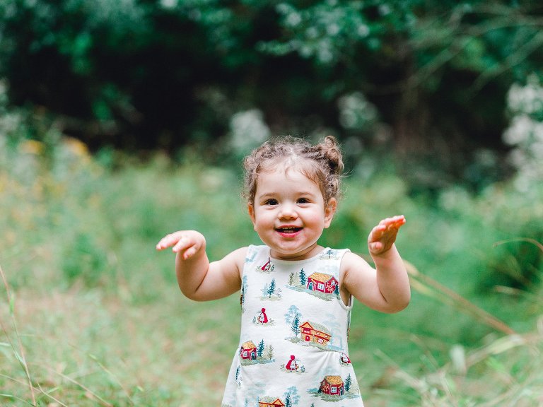 new york family photography,