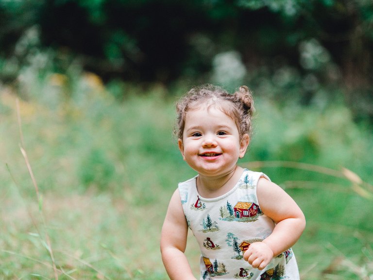 new york family photography,