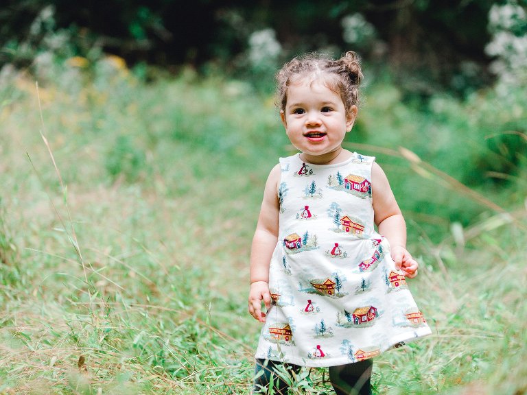 new york family photography,