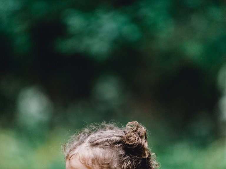 new york family photography,