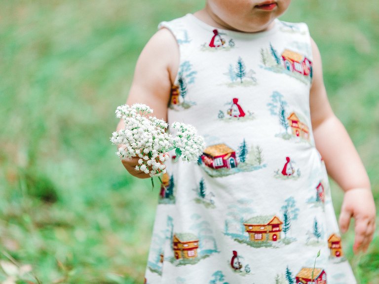 new york family photography,