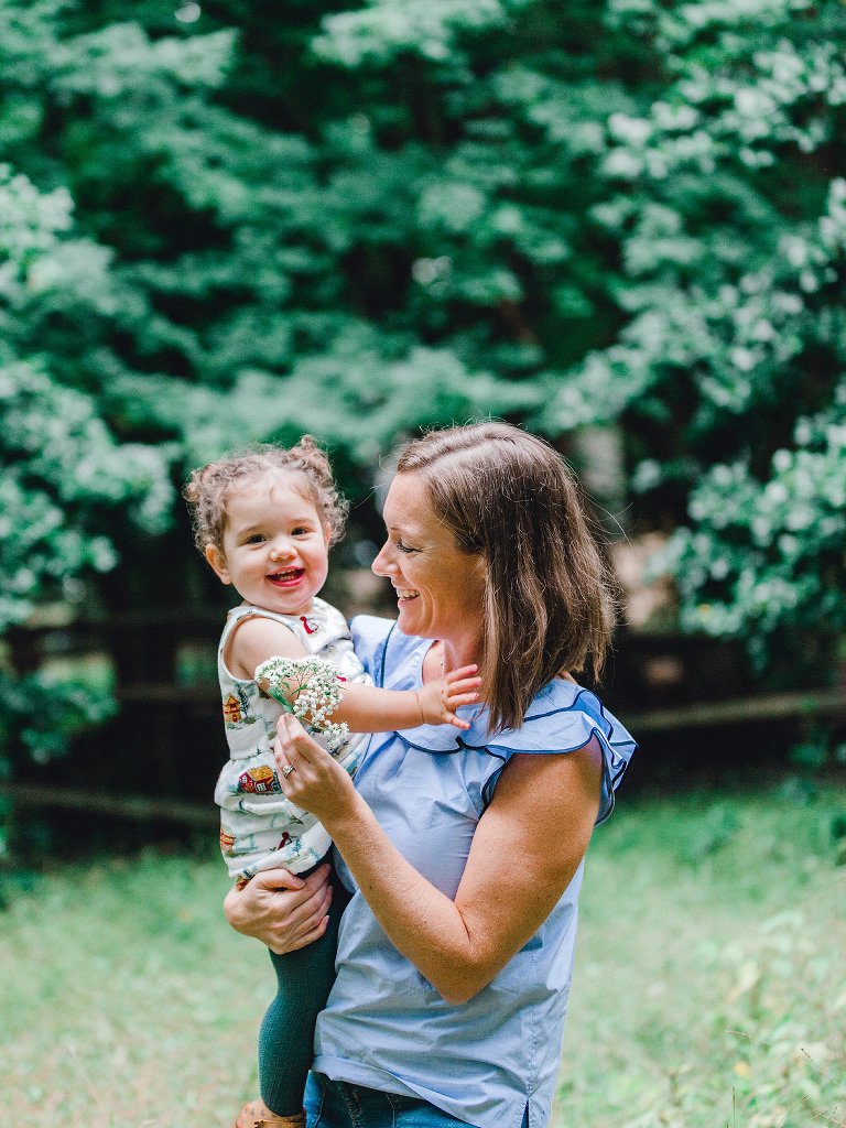 new york family photography,