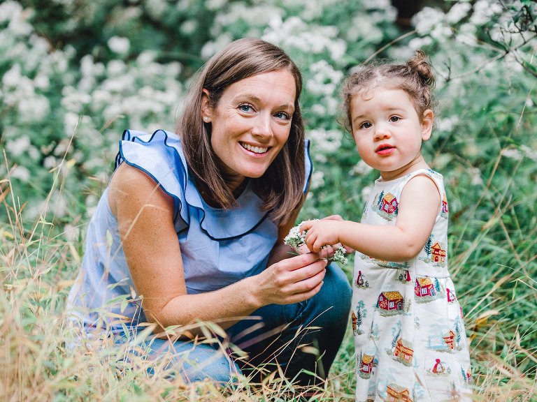 new york family photography,