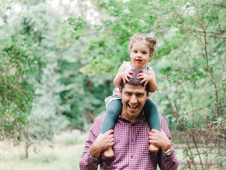 new york family photography,