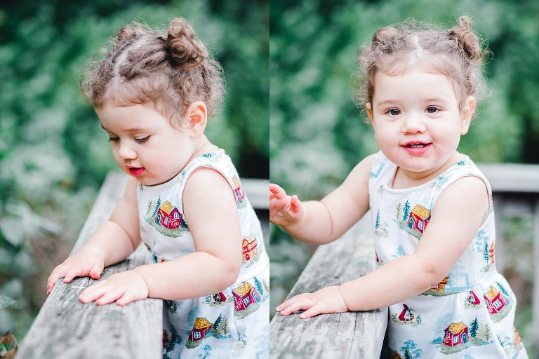 new york family photography,