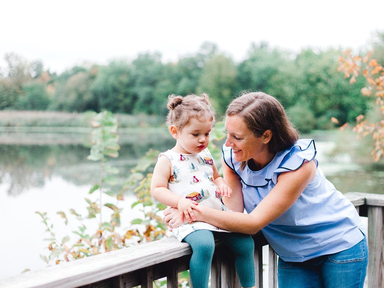 new york family photography,