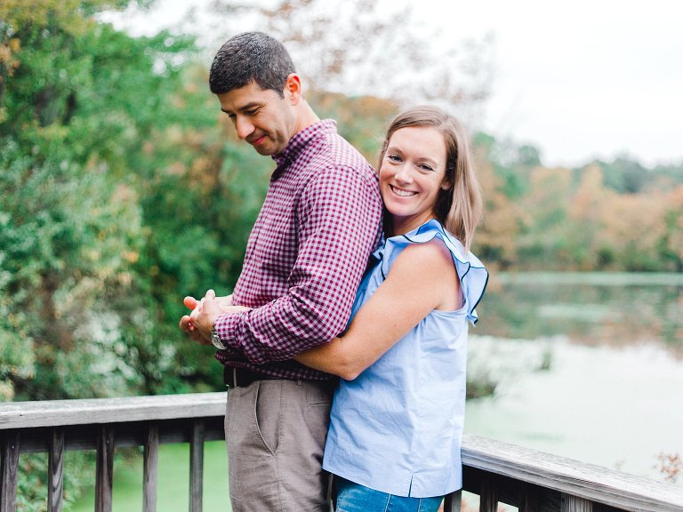 new york family photography,