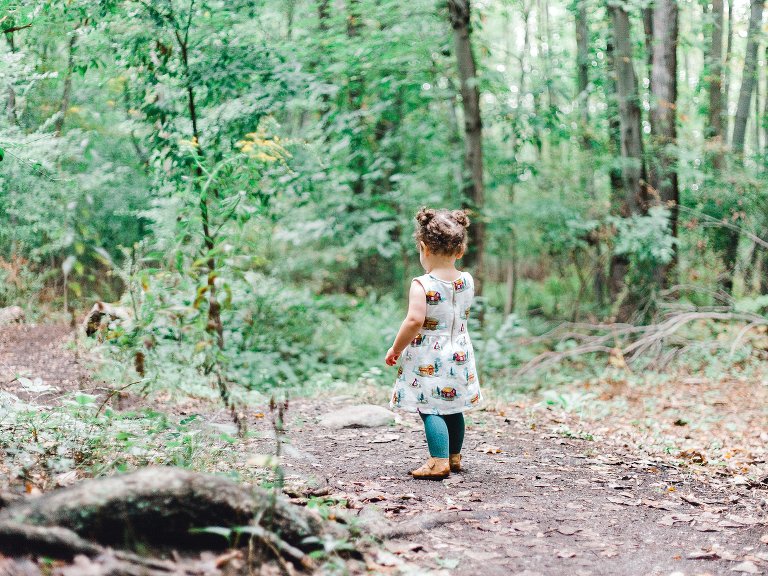 new york family photography,