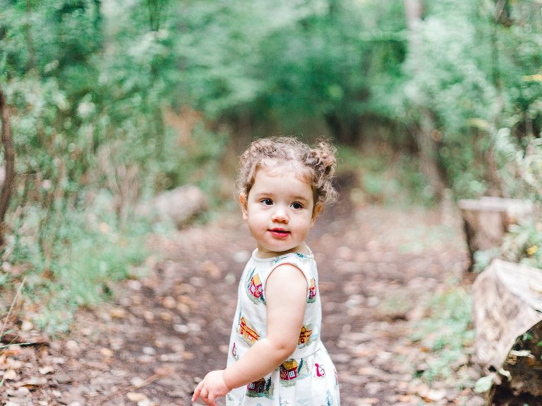 new york family photography,