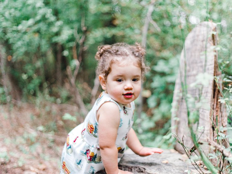 new york family photography,