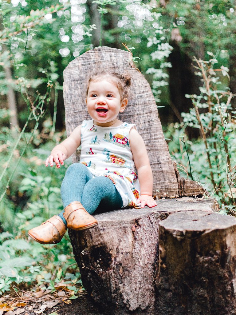 new york family photography,