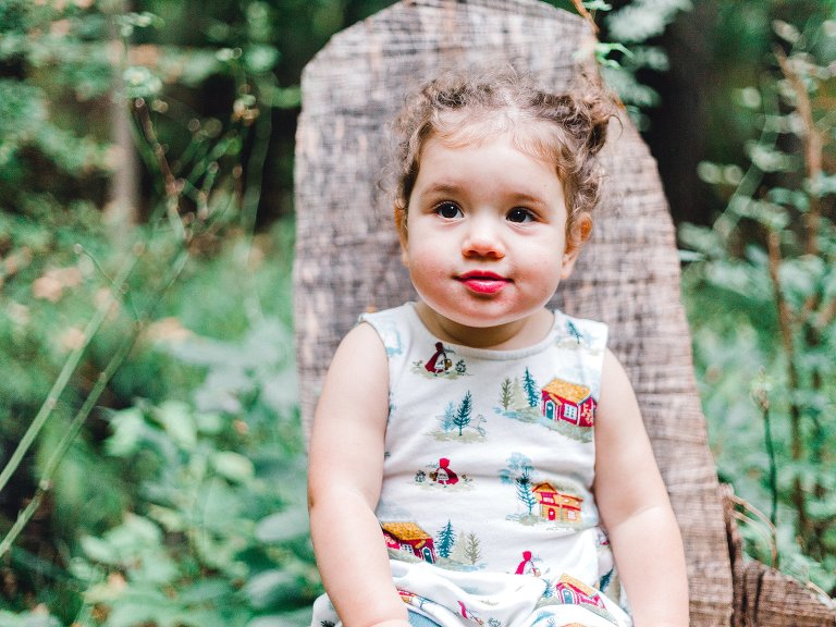 new york family photography,