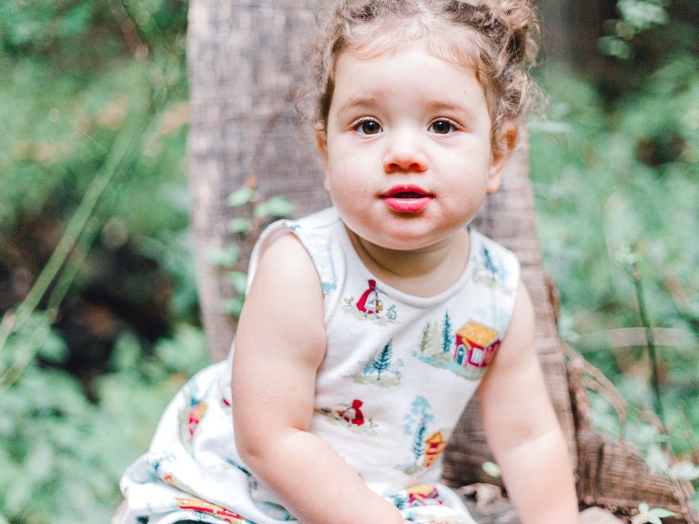 new york family photography,