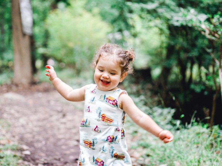 new york family photography,