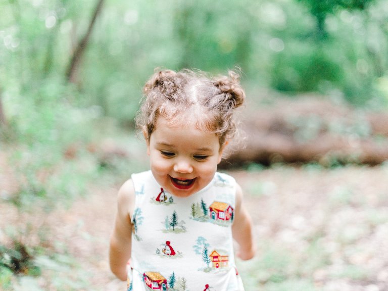 new york family photography,