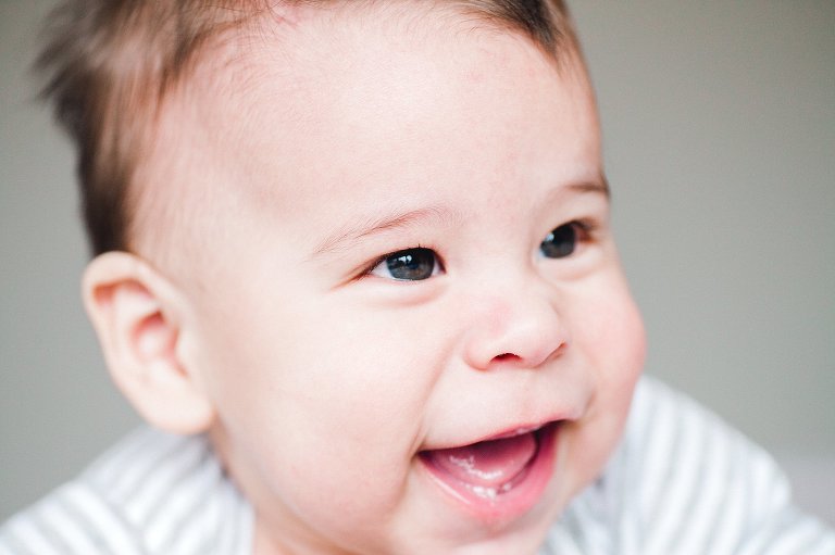 new jersey children photography,new jersey family photographer,new jersey family photography,new jersey photographer,new jersey photography,nj family photography,secaucus family photography,secaucus photographer,