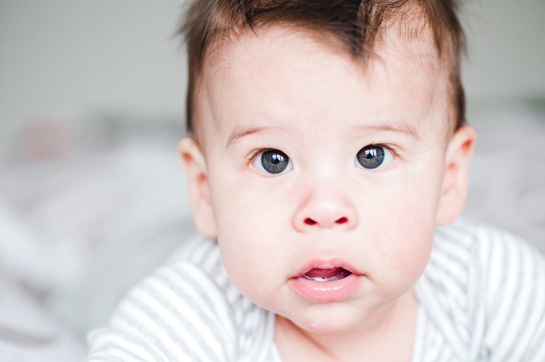 new jersey children photography,new jersey family photographer,new jersey family photography,new jersey photographer,new jersey photography,nj family photography,secaucus family photography,secaucus photographer,