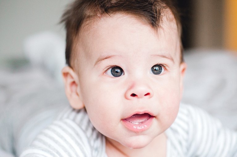 new jersey children photography,new jersey family photographer,new jersey family photography,new jersey photographer,new jersey photography,nj family photography,secaucus family photography,secaucus photographer,