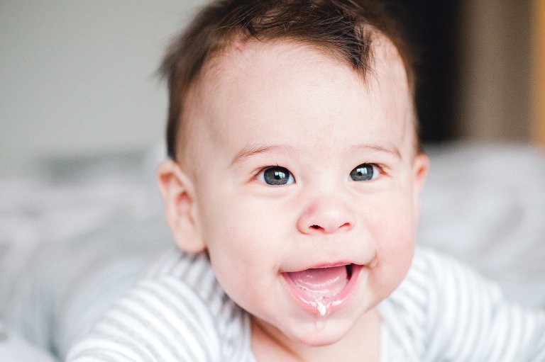 new jersey children photography,new jersey family photographer,new jersey family photography,new jersey photographer,new jersey photography,nj family photography,secaucus family photography,secaucus photographer,