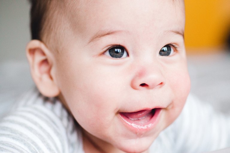 new jersey children photography,new jersey family photographer,new jersey family photography,new jersey photographer,new jersey photography,nj family photography,secaucus family photography,secaucus photographer,