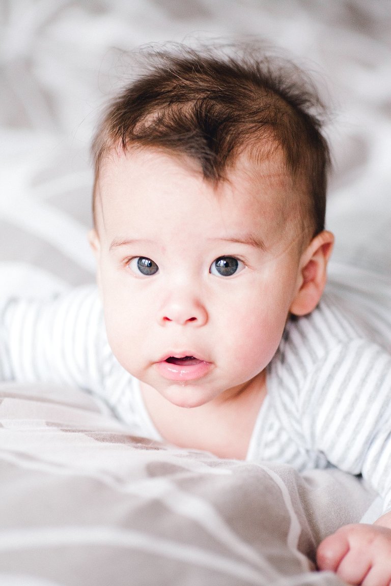 new jersey children photography,new jersey family photographer,new jersey family photography,new jersey photographer,new jersey photography,nj family photography,secaucus family photography,secaucus photographer,