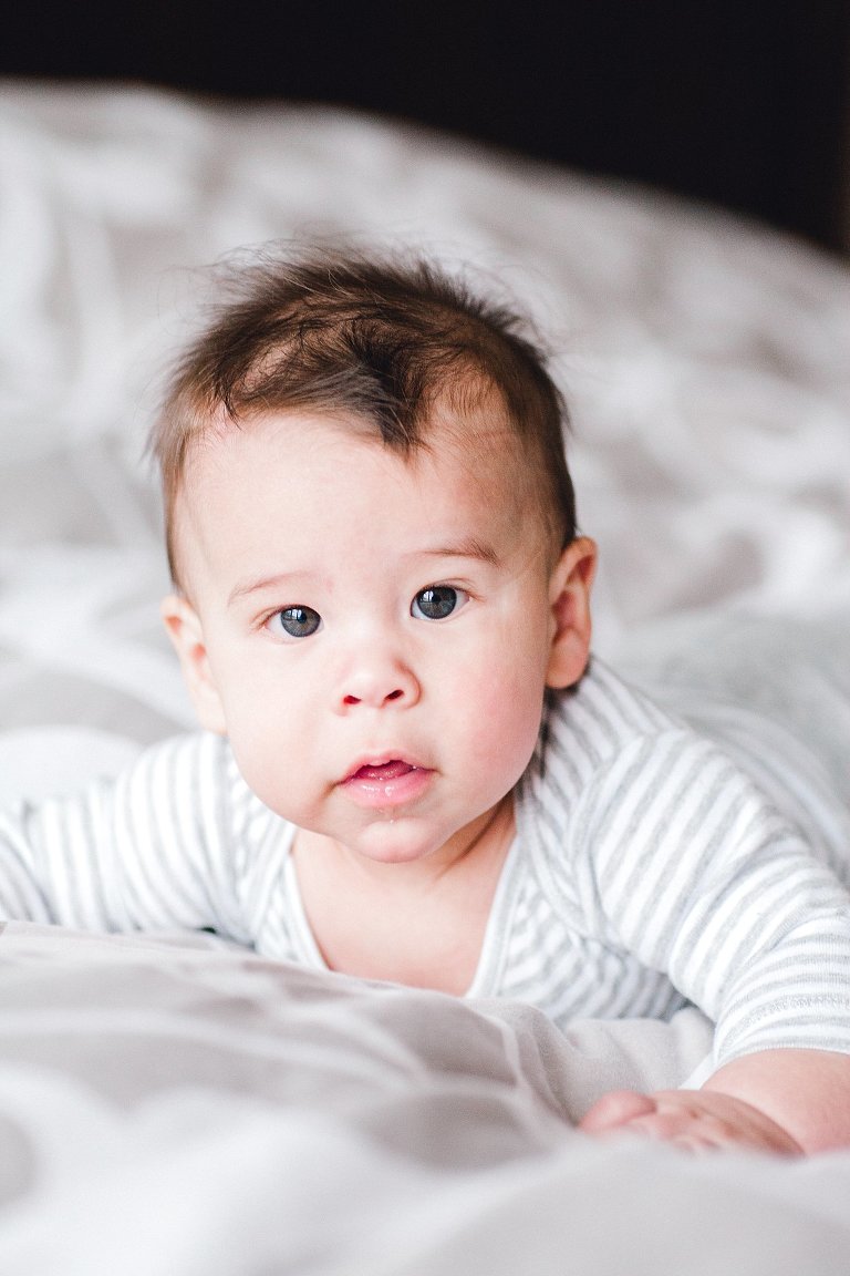 baby photography,new jersey children photography,new jersey family photographer,new jersey family photography,new jersey photographer,new jersey photography,new york baby photography,new york family photograpy,new york photographer,nj family photography,nyc photographer,secaucus family photography,secaucus photographer,