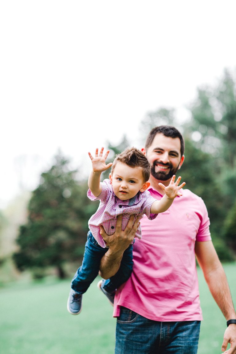 bergen county photographer,children photographer,children photography,engagement photography,maternity photography,new jersey botanical garden,new jersey cherry blossom photography,new jersey child photographer,new jersey children photography,new jersey engagement photographer,new jersey engagement photography,new jersey family photographer,new jersey family photography,new york child photographer,new york engagement photographer,new york engagement photography,new york family photography,nj botanical garden,skylands,skylands manor,