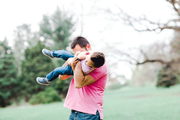 bergen county photographer,children photographer,children photography,engagement photography,maternity photography,new jersey botanical garden,new jersey cherry blossom photography,new jersey child photographer,new jersey children photography,new jersey engagement photographer,new jersey engagement photography,new jersey family photographer,new jersey family photography,new york child photographer,new york engagement photographer,new york engagement photography,new york family photography,nj botanical garden,skylands,skylands manor,