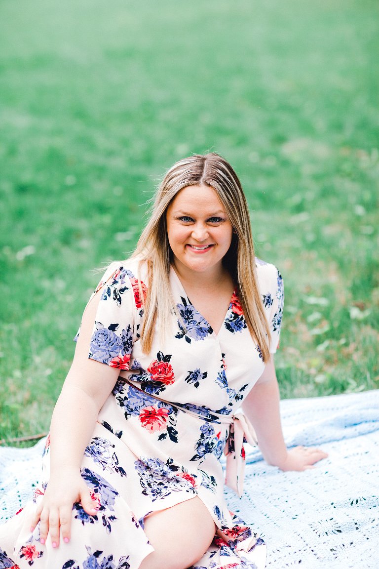 bergen county photographer,children photographer,children photography,engagement photography,maternity photography,new jersey botanical garden,new jersey cherry blossom photography,new jersey child photographer,new jersey children photography,new jersey engagement photographer,new jersey engagement photography,new jersey family photographer,new jersey family photography,new york child photographer,new york engagement photographer,new york engagement photography,new york family photography,nj botanical garden,skylands,skylands manor,