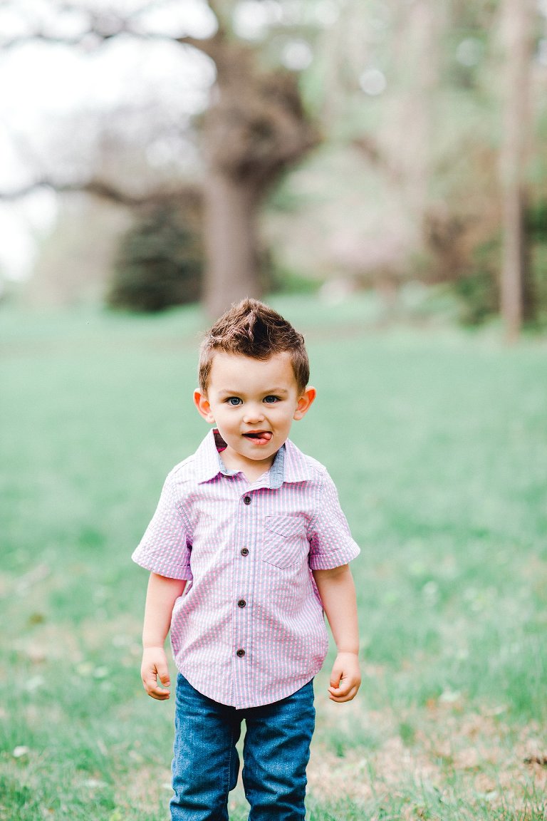 bergen county photographer,children photographer,children photography,engagement photography,maternity photography,new jersey botanical garden,new jersey cherry blossom photography,new jersey child photographer,new jersey children photography,new jersey engagement photographer,new jersey engagement photography,new jersey family photographer,new jersey family photography,new york child photographer,new york engagement photographer,new york engagement photography,new york family photography,nj botanical garden,skylands,skylands manor,