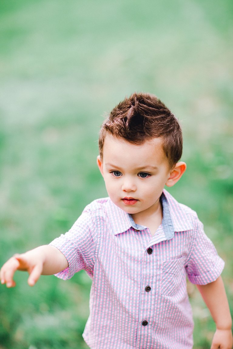 bergen county photographer,children photographer,children photography,engagement photography,maternity photography,new jersey botanical garden,new jersey cherry blossom photography,new jersey child photographer,new jersey children photography,new jersey engagement photographer,new jersey engagement photography,new jersey family photographer,new jersey family photography,new york child photographer,new york engagement photographer,new york engagement photography,new york family photography,nj botanical garden,skylands,skylands manor,