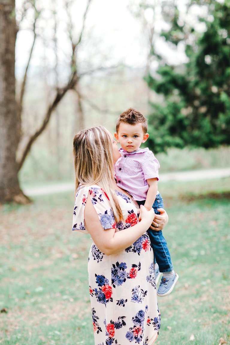 bergen county photographer,children photographer,children photography,engagement photography,maternity photography,new jersey botanical garden,new jersey cherry blossom photography,new jersey child photographer,new jersey children photography,new jersey engagement photographer,new jersey engagement photography,new jersey family photographer,new jersey family photography,new york child photographer,new york engagement photographer,new york engagement photography,new york family photography,nj botanical garden,skylands,skylands manor,